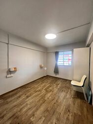 Blk 462 Ang Mo Kio Avenue 10 (Ang Mo Kio), HDB 3 Rooms #435614071